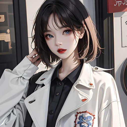 苏几云_