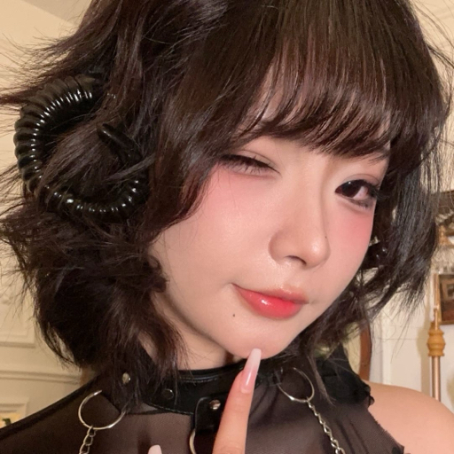 yuuhui玉汇