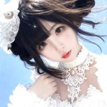 我叫歆芮瑶721