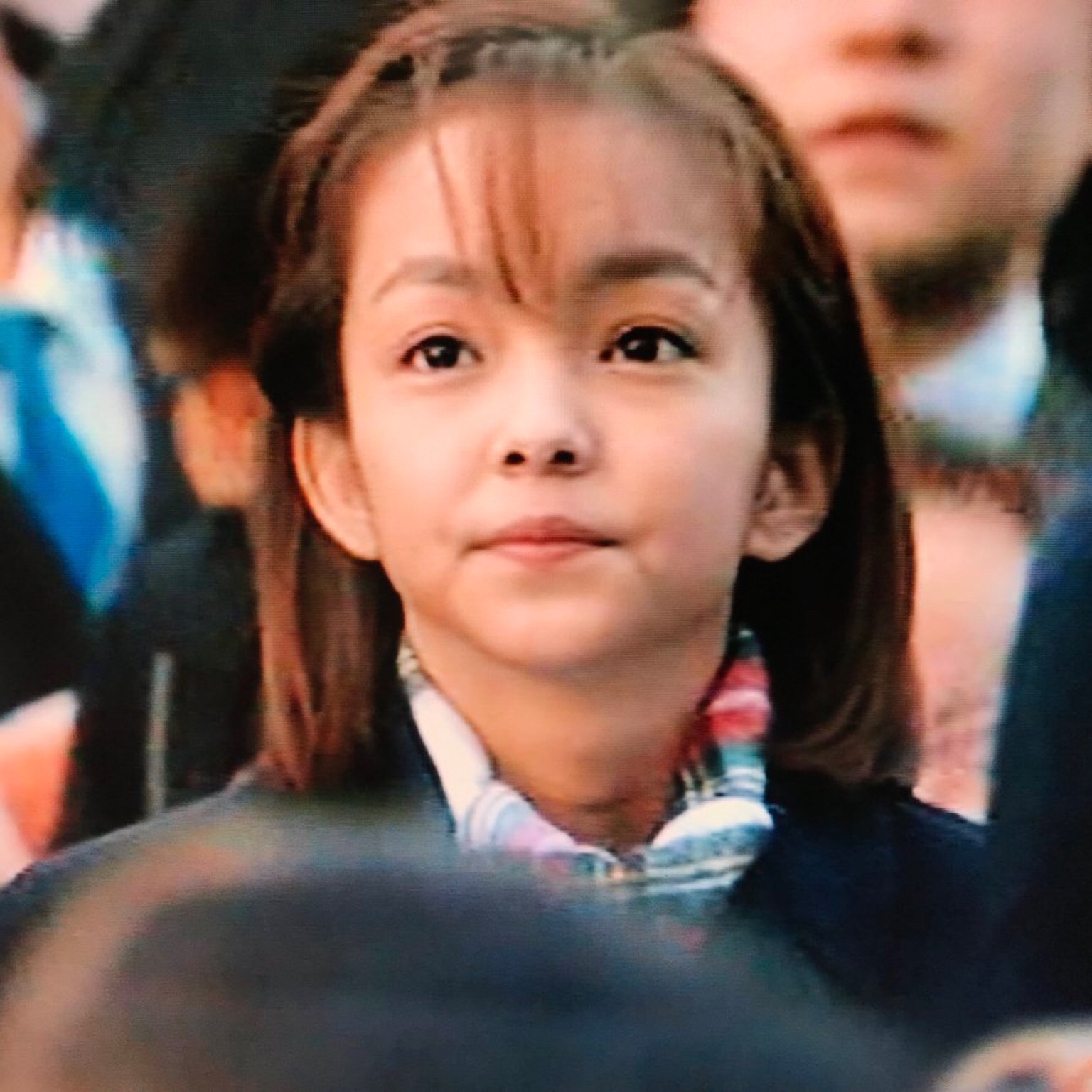 新年快乐朋友们新的一年继续爱安室奈美惠