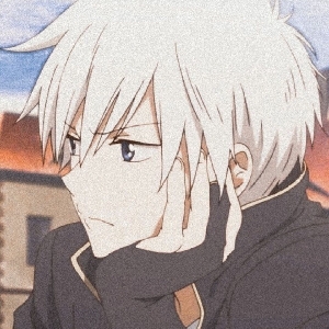涛家男孩