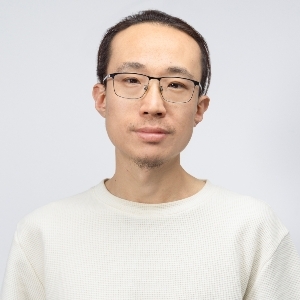 冯伟冯大白
