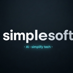 simplesoft
