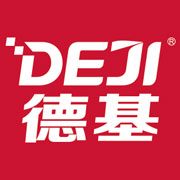 德基旗舰店
