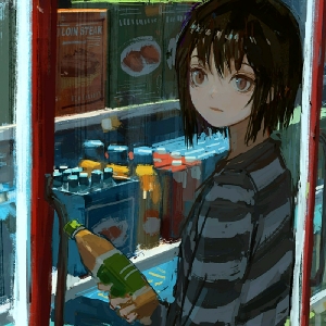 严肃文学直播间 - 老猫酱你长得好帅 - 哔哩哔哩