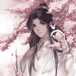 青山翠谷客的个人空间 哔哩哔哩 Bilibili 青山翠谷客的个人空间 哔哩哔哩 Bilibili