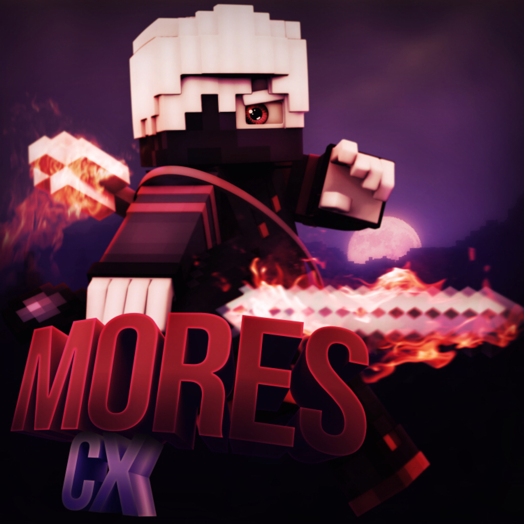 起床战争小手子到空岛的状况!被吊打还是?