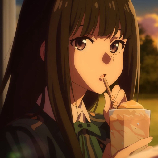 栀子花落_柃