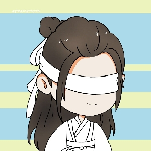 陈情少年泰国欢乐春节推广大使宋继扬唱歌好好听