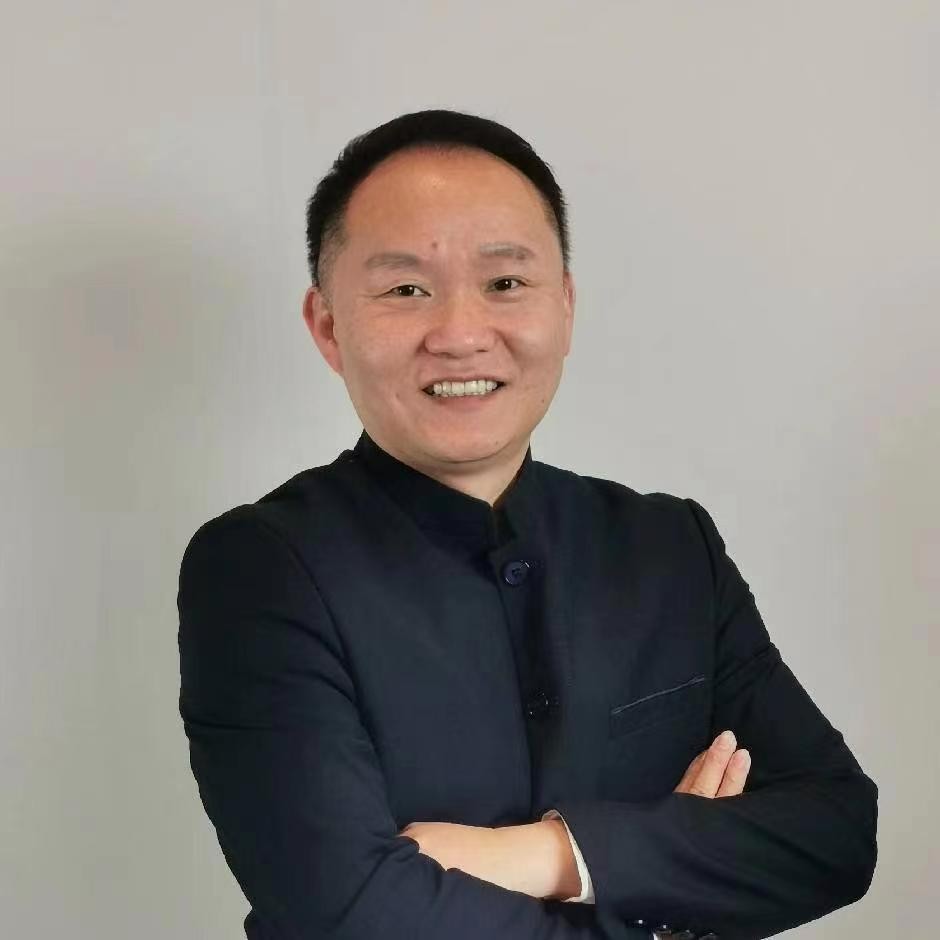 小刚谈安全