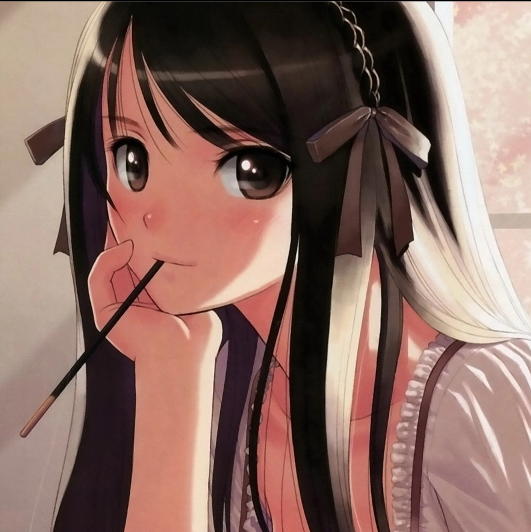 乁龍龖龘