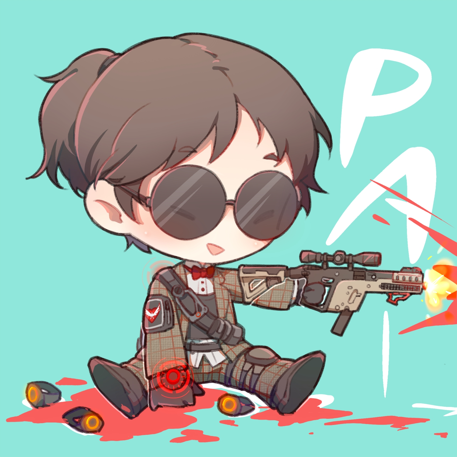 超舒适!白装暴打超新星!