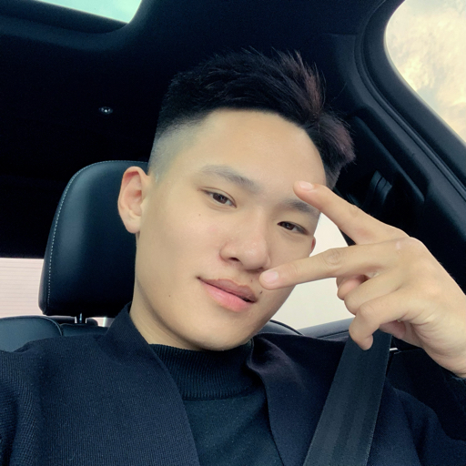 我才是陈国泰