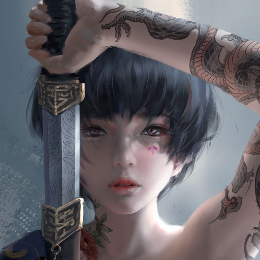 廾匸lgongxi