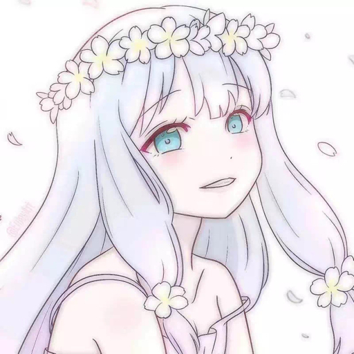 ⚠