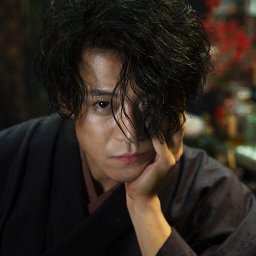 野 最后一波40抽20片总算出了_哔哩哔哩 (゜-゜)つロ 干杯~-bili