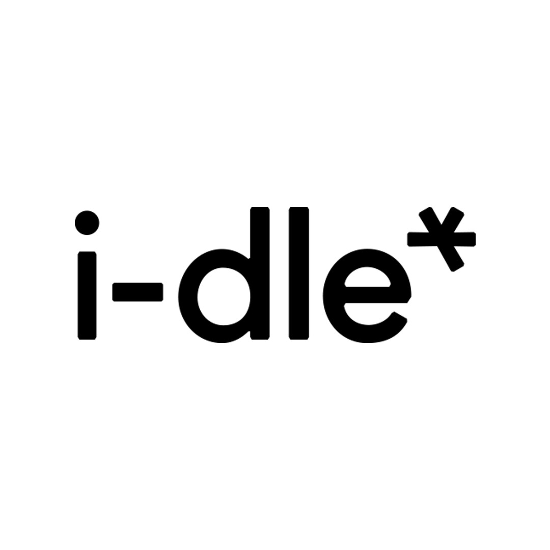 i-dle_official