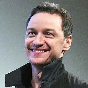 【星际迷航】星际新三部燃向混剪-爱哔哩(bilib