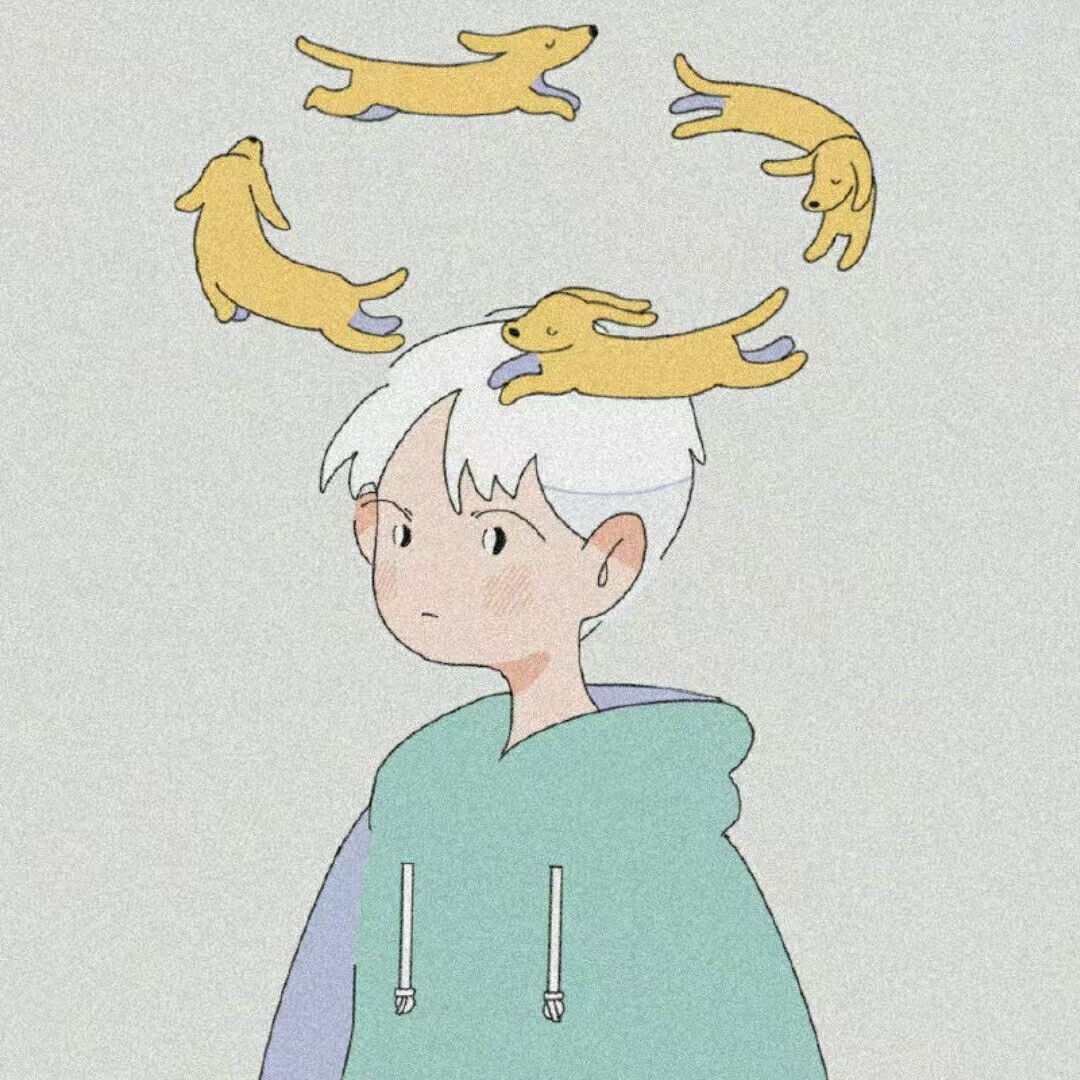 数码侦探所
