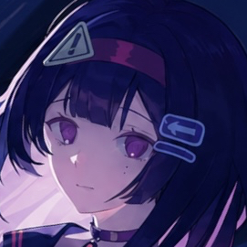 Oceeart's avatar