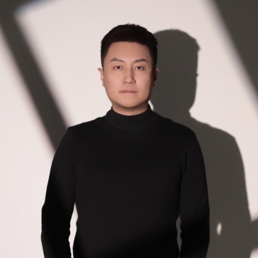 仮陈博士