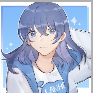 ⚠
