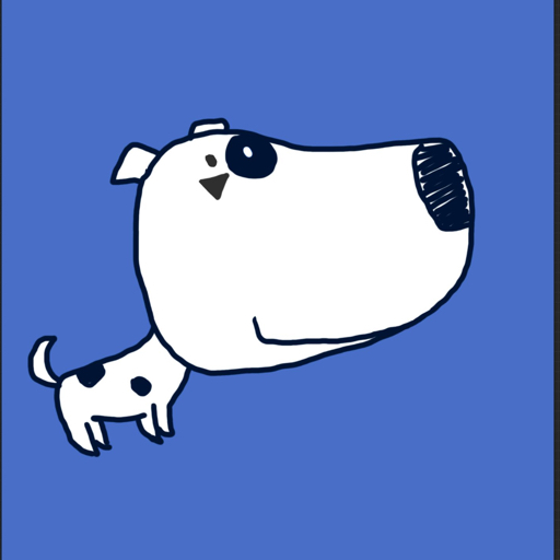 Losondog罗森狗工作室