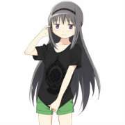 ⚠