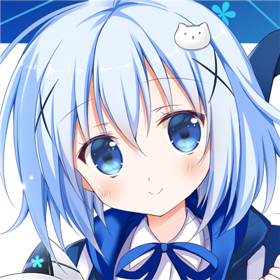 437pp 单hd Sakebe 叫べ 魔法少女育成計画6 65 游戏社 437pp 单hd Sakebe 叫べ 魔法少女育成計画6 65 游戏社