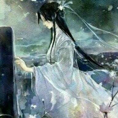 鲲鹏-现充版