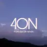 UP主