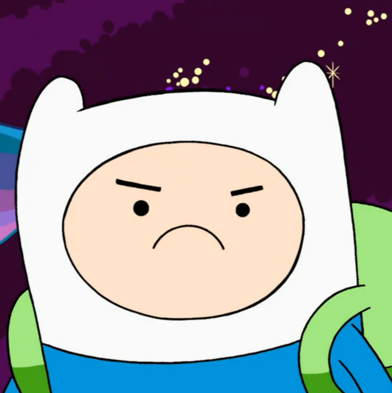 hiroshi yoshimura (吉村弘) - blink