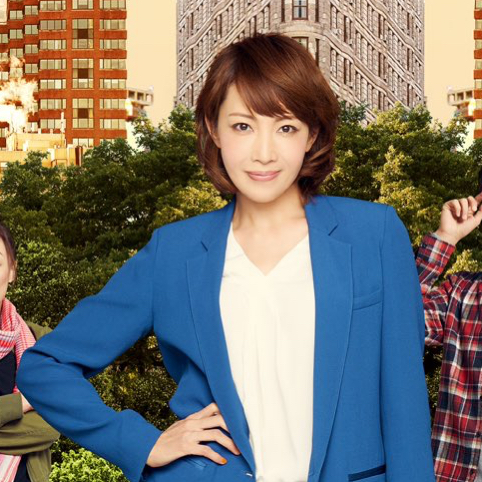 宝冢og龙真咲爱的讃歌越路吹雪专辑映像