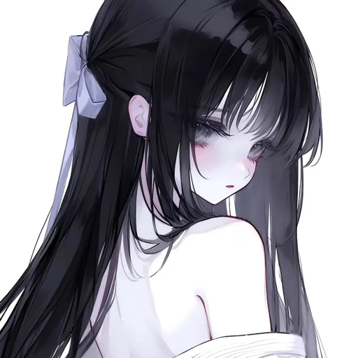 茵桃儿i