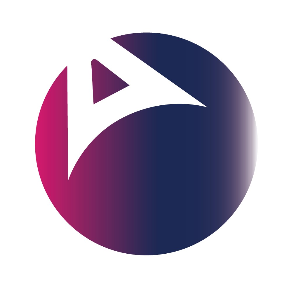 安怀信科技
