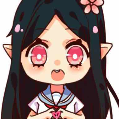 ⚠