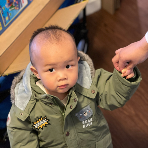 数据老王