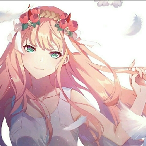 忝冀