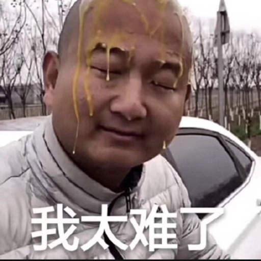 辫哥带你去炒币