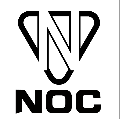 nocknivess09重折讲述视频重型折刀