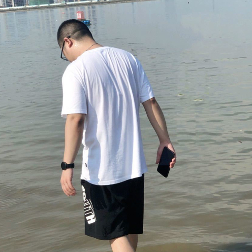 英德优选数码