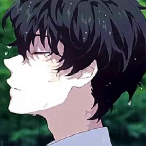 ⚠