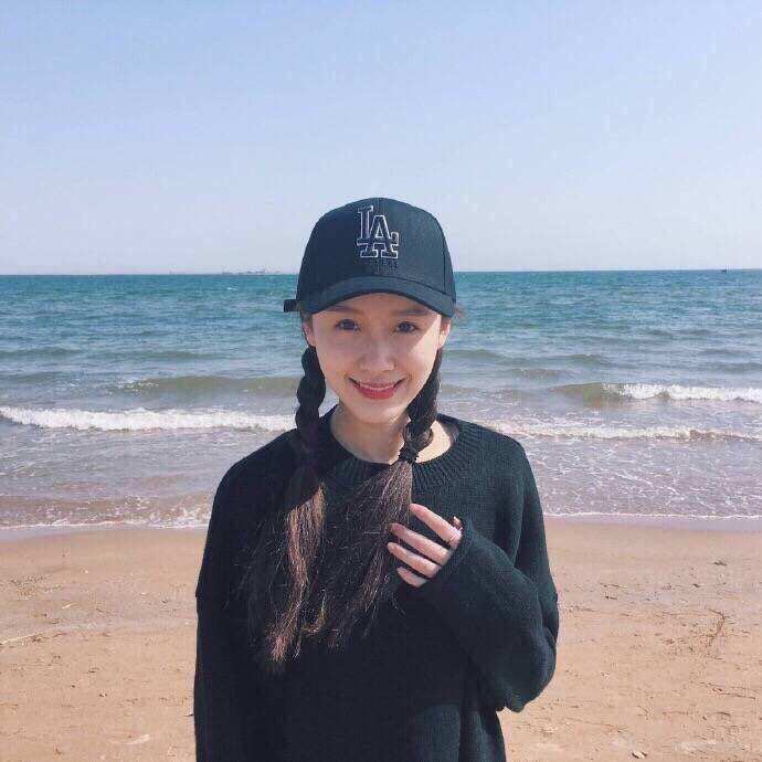 雾里有江馆-JP