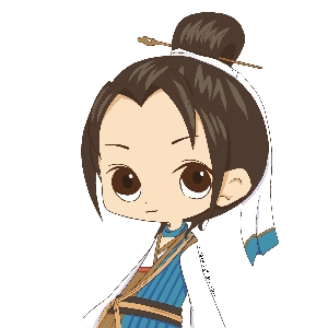 太刀川光子郎's avatar