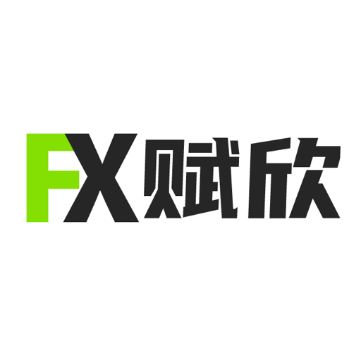 赋欣科技