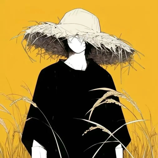 木川MUCN