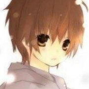 heike07