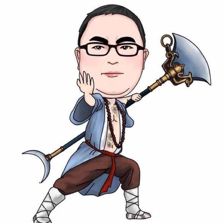 LK外贸建站