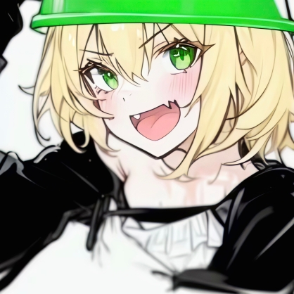 麟彬-阿波卡利斯