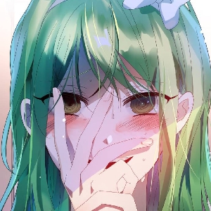 粉粿s's avatar